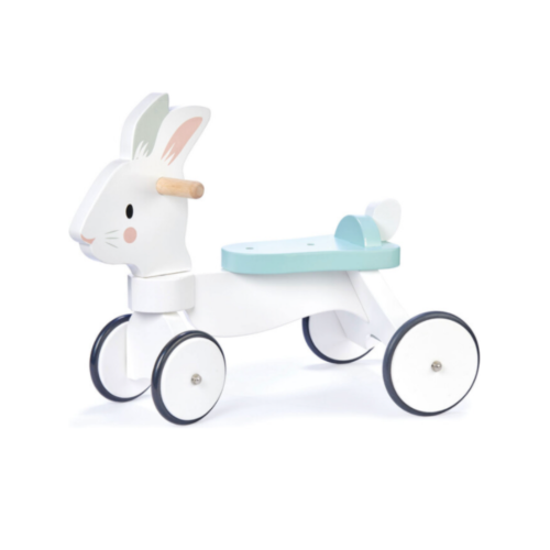 rabbit bike